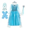 Elsa Set G