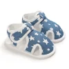 B272Star-Light Blue