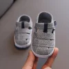 B202 Grey