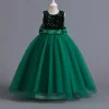 2011 green