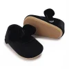 H07 Black