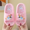 B036Pink
