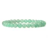 Green Aventurine
