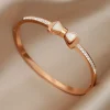 A0307-rosegold2