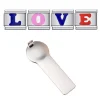 Love Tool
