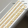 Gold-color