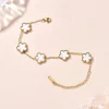 white-gold
