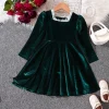 Green-02