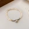pearl 05