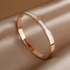 D0508-rosegold00