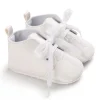 C-605 White