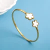 Bangle 3
