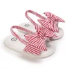 D-11STRIPED-RED