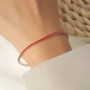 JB3132R