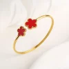 Bangle 4