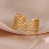 Style 15 Gold