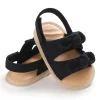 B216 black
