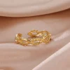 Style 21 Gold