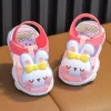 8081babyPink