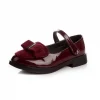 M06WineRed