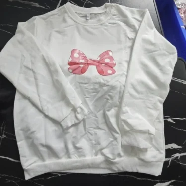 Baby Girl Clothes Children Clothing Set 2pcs Hoodie Newborn Kids Girls Outfit Sets Toddler Cotton Long Sleeve Tops Pants Suit 4