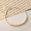 pearl 03