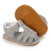 D81light gray