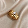 Ring-F3024610R