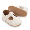 E-142WHITE