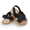 D63 black
