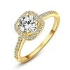 CC627c-Gold