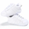 E-49WHITE