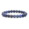 sodalite