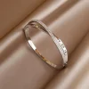D1010-silver1