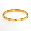 BR8377-Gold
