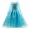 003--Dress