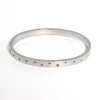 BR8382-Silver