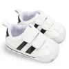 C-189WHITE-BLACK