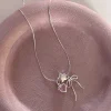 AL120151-Necklace