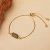 Unakite