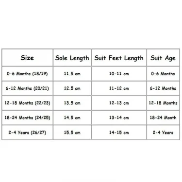 New Toddler Shoes Baby Soft Bottom Indoor Children's Floor Socks Shoes and Socks Thickened and Warm Winter Models 5