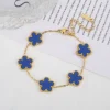 Bracelet 7
