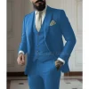 Blue 59