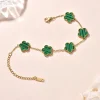 green gold
