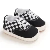 D-24BLACK