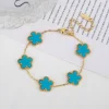 Bracelet 5