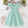 CF1216BD Green