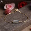 Labradorite