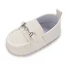 J-08WHITE