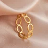 Style 22 Gold